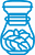 Приправы Приправы